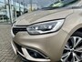 Renault Scenic 1.3 TCe 140 Intens | Trekhaak | Panoramadak | Camera + Parkeersensoren | Easy Park Assist | Navigatie | Climate Control | Lichtmetaal | Licht/Regensensor | Blindspot | Reservewiel | Apple CarPlay/Android Auto