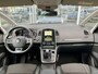 Renault Scenic 1.3 TCe 140 Intens | Trekhaak | Panoramadak | Camera + Parkeersensoren | Easy Park Assist | Navigatie | Climate Control | Lichtmetaal | Licht/Regensensor | Blindspot | Reservewiel | Apple CarPlay/Android Auto