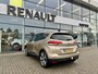 Renault Scenic 1.3 TCe 140 Intens | Trekhaak | Panoramadak | Camera + Parkeersensoren | Easy Park Assist | Navigatie | Climate Control | Lichtmetaal | Licht/Regensensor | Blindspot | Reservewiel | Apple CarPlay/Android Auto