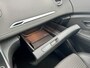 Renault Scenic 1.3 TCe 140 Intens | Trekhaak | Panoramadak | Camera + Parkeersensoren | Easy Park Assist | Navigatie | Climate Control | Lichtmetaal | Licht/Regensensor | Blindspot | Reservewiel | Apple CarPlay/Android Auto