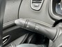 Renault Scenic 1.3 TCe 140 Intens | Trekhaak | Panoramadak | Camera + Parkeersensoren | Easy Park Assist | Navigatie | Climate Control | Lichtmetaal | Licht/Regensensor | Blindspot | Reservewiel | Apple CarPlay/Android Auto