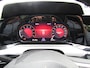 Volkswagen Golf 1.0 TSI 110pk CARPLAY L.M. VELGEN CRUISE
