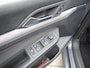 Volkswagen Golf 1.0 TSI 110pk CARPLAY L.M. VELGEN CRUISE