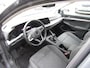 Volkswagen Golf 1.0 TSI 110pk CARPLAY L.M. VELGEN CRUISE