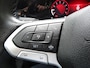 Volkswagen Golf 1.0 TSI 110pk CARPLAY L.M. VELGEN CRUISE