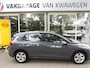 Volkswagen Golf 1.0 TSI 110pk CARPLAY L.M. VELGEN CRUISE