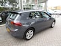 Volkswagen Golf 1.0 TSI 110pk CARPLAY L.M. VELGEN CRUISE