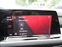Volkswagen Golf 1.0 TSI 110pk CARPLAY L.M. VELGEN CRUISE