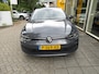 Volkswagen Golf 1.0 TSI 110pk CARPLAY L.M. VELGEN CRUISE