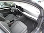 Volkswagen Golf 1.0 TSI 110pk CARPLAY L.M. VELGEN CRUISE
