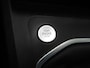 Volkswagen Golf 1.0 TSI 110pk CARPLAY L.M. VELGEN CRUISE