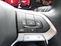 Volkswagen Golf 1.0 TSI 110pk CARPLAY L.M. VELGEN CRUISE