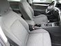 Volkswagen Golf 1.0 TSI 110pk CARPLAY L.M. VELGEN CRUISE