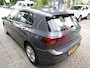 Volkswagen Golf 1.0 TSI 110pk CARPLAY L.M. VELGEN CRUISE