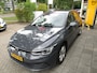 Volkswagen Golf 1.0 TSI 110pk CARPLAY L.M. VELGEN CRUISE
