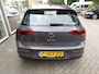 Volkswagen Golf 1.0 TSI 110pk CARPLAY L.M. VELGEN CRUISE