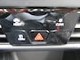 Volkswagen Golf 1.0 TSI 110pk CARPLAY L.M. VELGEN CRUISE