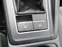 Volkswagen Golf 1.0 TSI 110pk CARPLAY L.M. VELGEN CRUISE