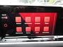 Volkswagen Golf 1.0 TSI 110pk CARPLAY L.M. VELGEN CRUISE