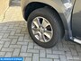 Dacia Duster 1.2 TCe 4x2 Lauréate | NAP | Goed onderhouden