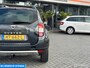 Dacia Duster 1.2 TCe 4x2 Lauréate | NAP | Goed onderhouden
