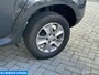 Dacia Duster 1.2 TCe 4x2 Lauréate | NAP | Goed onderhouden