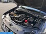 Dacia Duster 1.2 TCe 4x2 Lauréate | NAP | Goed onderhouden