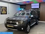 Dacia Duster 1.2 TCe 4x2 Lauréate | NAP | Goed onderhouden