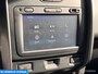 Dacia Duster 1.2 TCe 4x2 Lauréate | NAP | Goed onderhouden