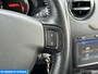 Dacia Duster 1.2 TCe 4x2 Lauréate | NAP | Goed onderhouden