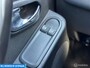 Dacia Duster 1.2 TCe 4x2 Lauréate | NAP | Goed onderhouden