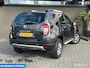 Dacia Duster 1.2 TCe 4x2 Lauréate | NAP | Goed onderhouden