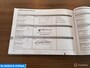 Dacia Duster 1.2 TCe 4x2 Lauréate | NAP | Goed onderhouden