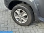 Dacia Duster 1.2 TCe 4x2 Lauréate | NAP | Goed onderhouden