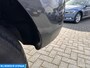 Dacia Duster 1.2 TCe 4x2 Lauréate | NAP | Goed onderhouden