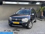 Dacia Duster 1.2 TCe 4x2 Lauréate | NAP | Goed onderhouden