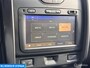 Dacia Duster 1.2 TCe 4x2 Lauréate | NAP | Goed onderhouden
