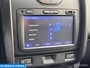 Dacia Duster 1.2 TCe 4x2 Lauréate | NAP | Goed onderhouden