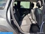 Dacia Duster 1.2 TCe 4x2 Lauréate | NAP | Goed onderhouden