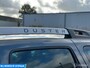 Dacia Duster 1.2 TCe 4x2 Lauréate | NAP | Goed onderhouden