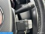Dacia Duster 1.2 TCe 4x2 Lauréate | NAP | Goed onderhouden