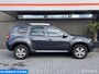 Dacia Duster 1.2 TCe 4x2 Lauréate | NAP | Goed onderhouden