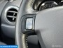 Dacia Duster 1.2 TCe 4x2 Lauréate | NAP | Goed onderhouden