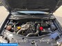 Dacia Duster 1.2 TCe 4x2 Lauréate | NAP | Goed onderhouden