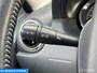 Dacia Duster 1.2 TCe 4x2 Lauréate | NAP | Goed onderhouden