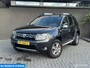 Dacia Duster 1.2 TCe 4x2 Lauréate | NAP | Goed onderhouden