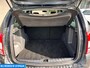 Dacia Duster 1.2 TCe 4x2 Lauréate | NAP | Goed onderhouden