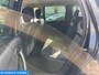Dacia Duster 1.2 TCe 4x2 Lauréate | NAP | Goed onderhouden