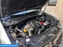 Dacia Duster 1.2 TCe 4x2 Lauréate | NAP | Goed onderhouden