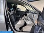 Dacia Duster 1.2 TCe 4x2 Lauréate | NAP | Goed onderhouden